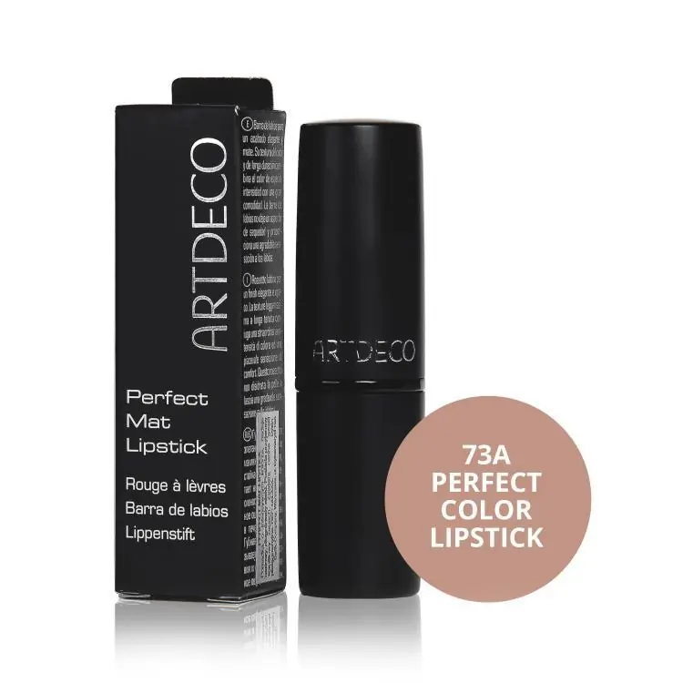 Artdeco Perfect Color Lipstick 73A Sandstone Top-Angebot