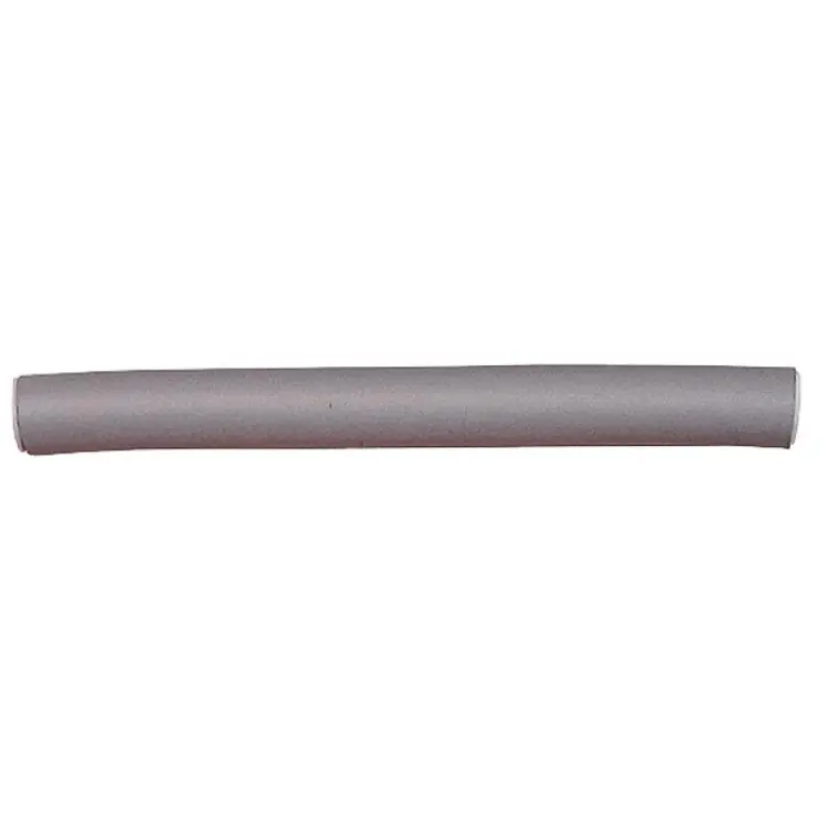 Neue Kollektion Efalock Flex-Wickler D 19mm / L 240mm grau