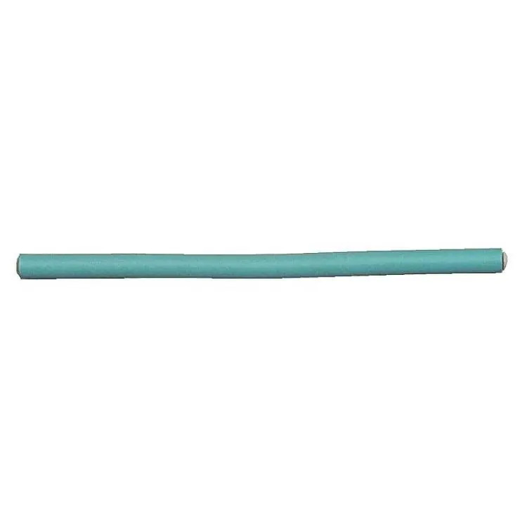 Efa Flex-Wickler 8/180mm grün Neue Kollektion