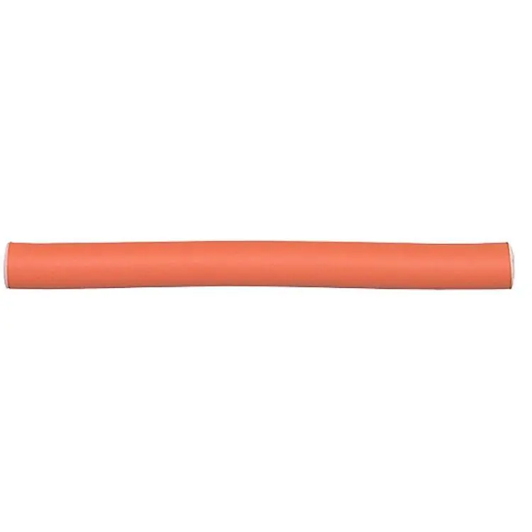 Efalock Flex-Wickler D 17mm / L 240mm orange Jetzt Kaufen