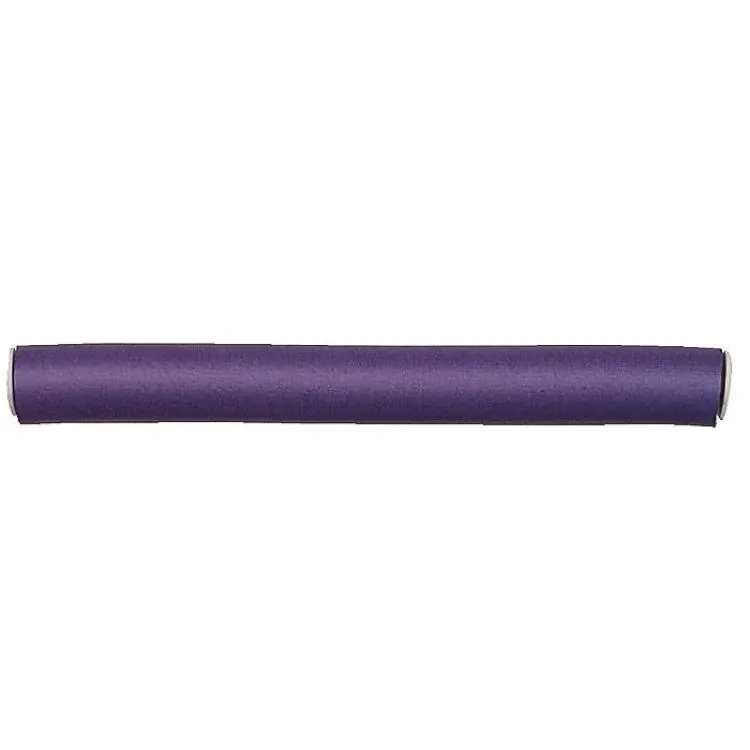 Efalock Flex-Wickler 21/180mm violett Kracherpreis