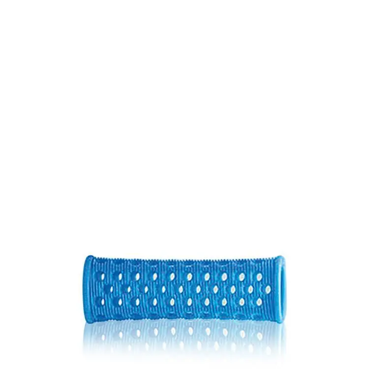 Efalock SuperFL-Wickler blau 20mm Jetzt Bestellen