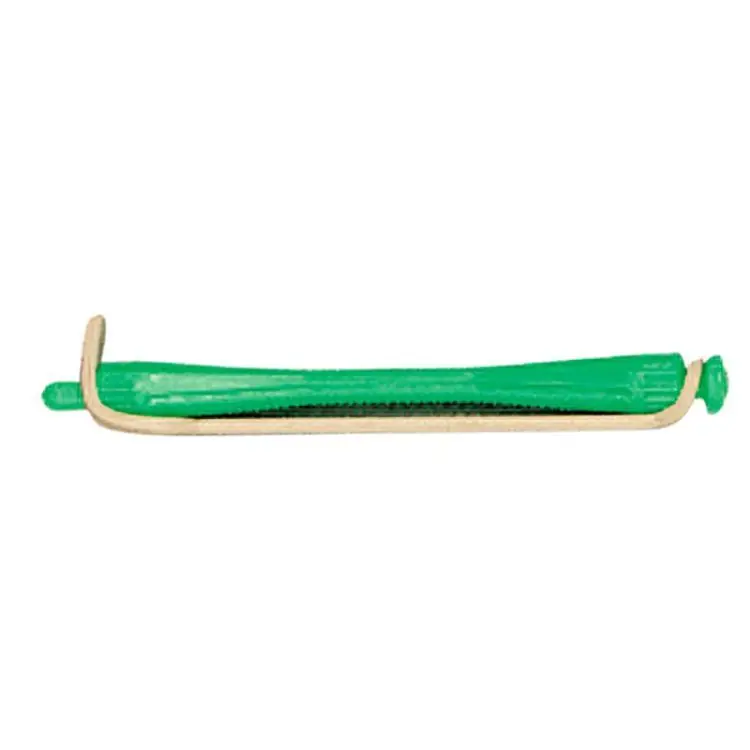 Mega-Angebot Efalock DW 8 Kaltwellwickler 5mm grün
