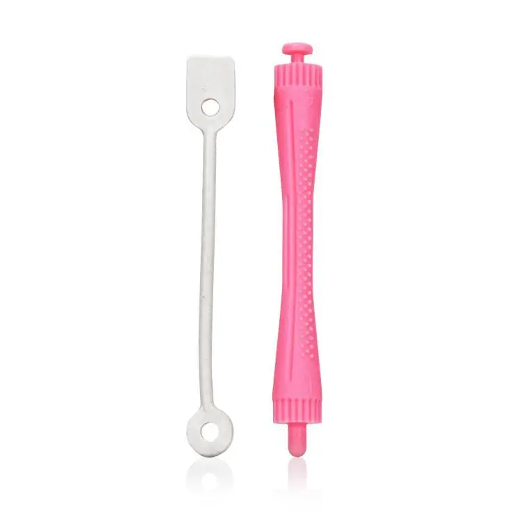 Efalock Kaltwellwickler 7 mm rosa Preisknaller