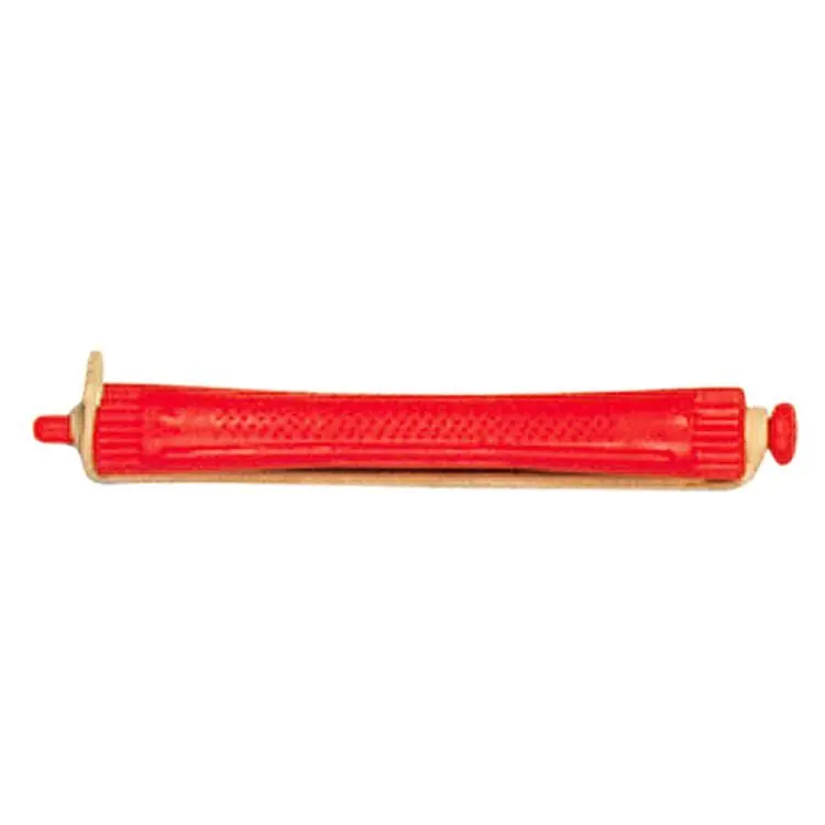 Must-Have Efalock DW 4 Kaltwellwickler 10mm rot