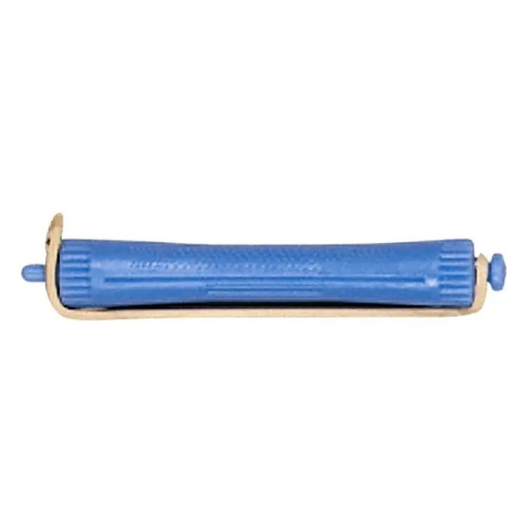 Efalock DW 3 Kaltwellwickler 11mm blau Garantierte Lieferung