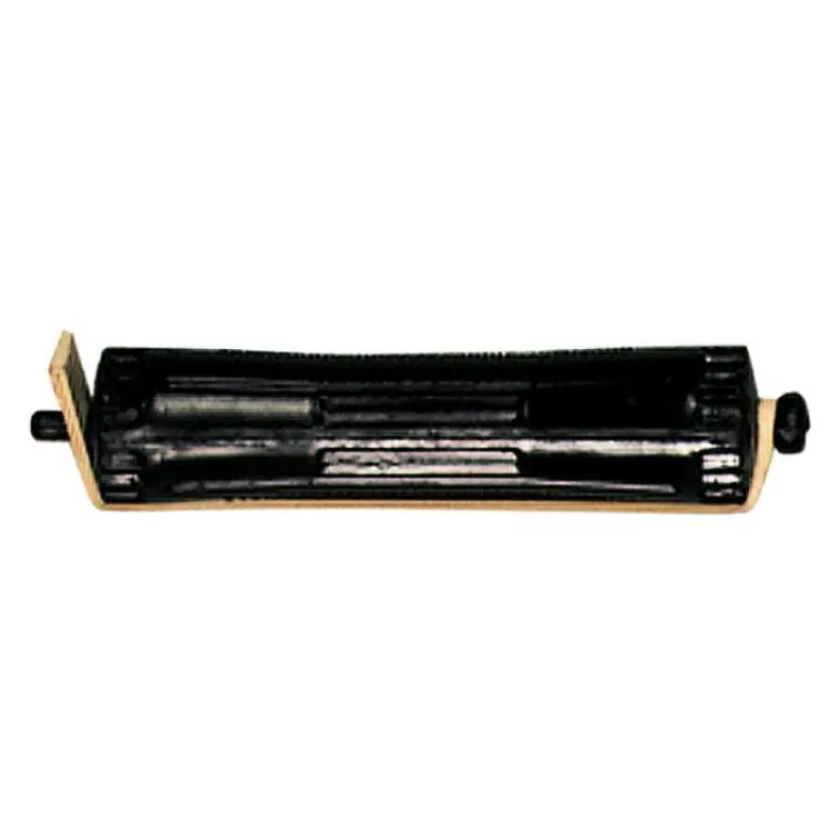 Efalock DW1 Kaltwellwickler schwarz 16mm Neue Kollektion