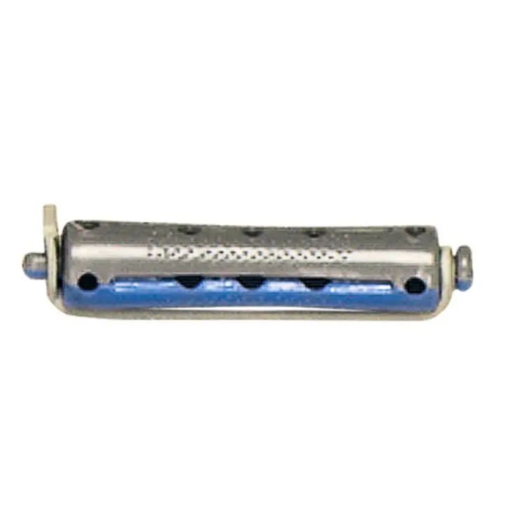 Efalock PermStyler blau/grau kurz 13 mm Direktkauf
