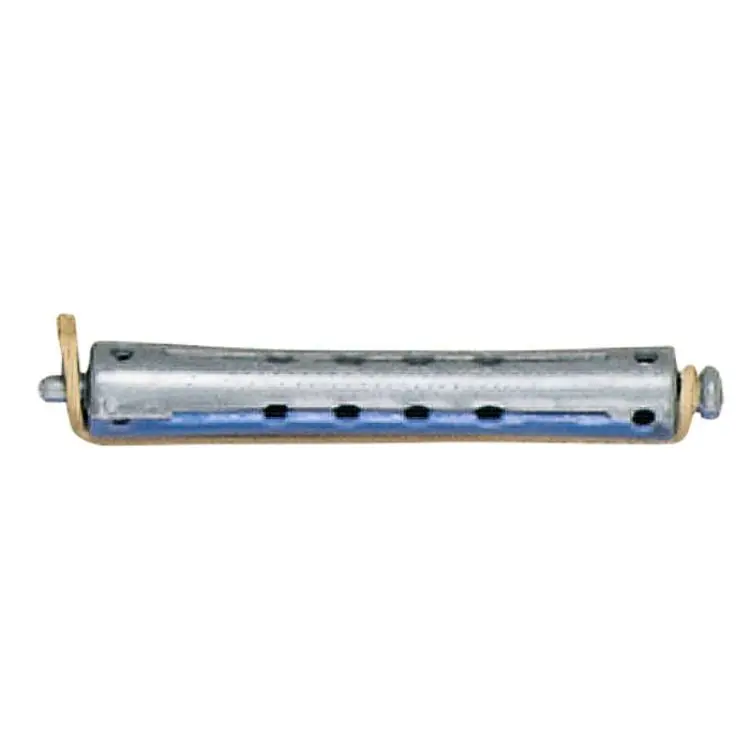 Must-Have Efalock PermStyler blau/grau lang 13mm