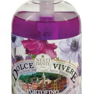 Nesti Dante Dolce Vivere Portofino Heißes Angebot
