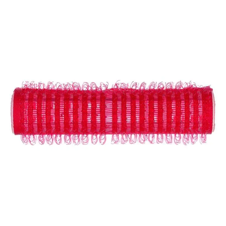 Efalock Haftwickler rot 13mm Letzte Chance