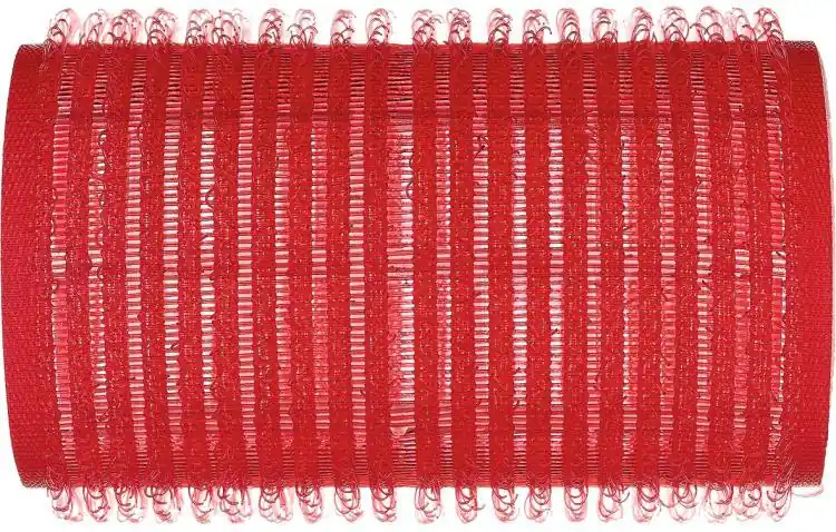 Efalock Haftwickler rosa 24mm Ausverkauf