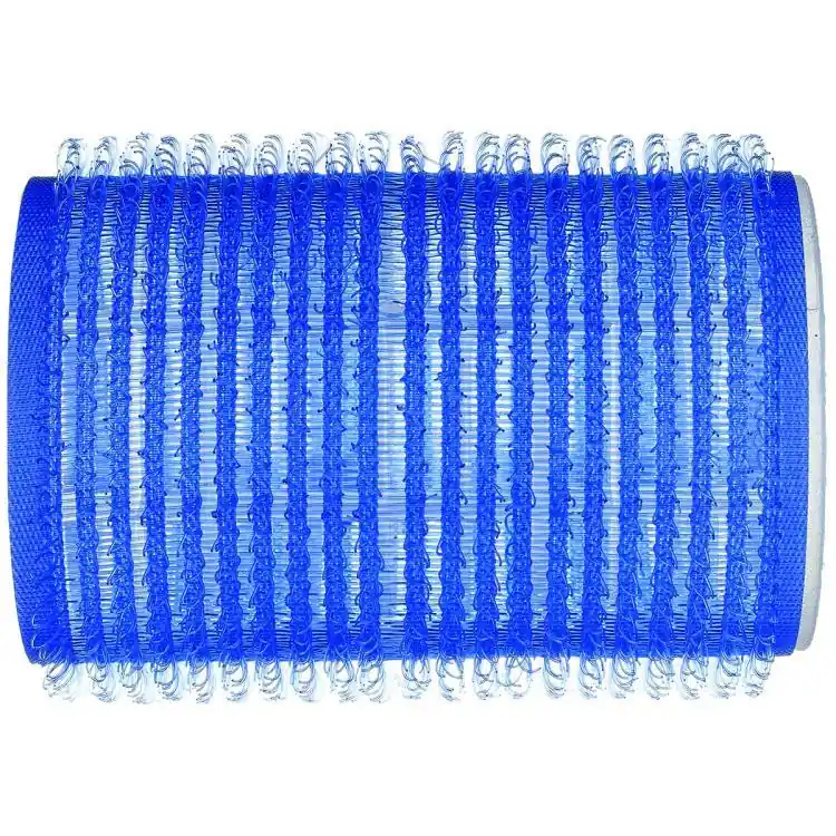 Jetzt Kaufen Efalock Haftwickler blau 40 mm