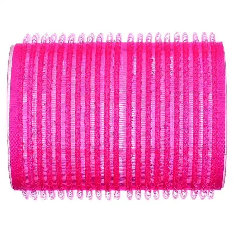 Top-Preis Efalock Haftwickler rosa 44mm