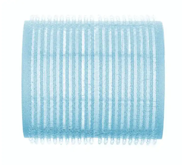 Efalock Haftwickler blau 54mm Super-Preis