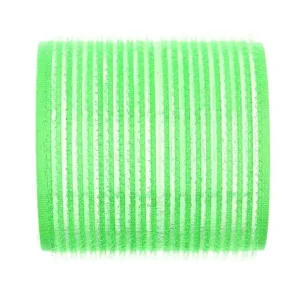 Billig Efalock Haftwickler grün 60mm