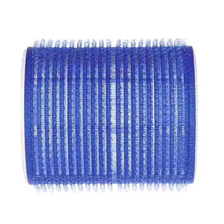 Beliebt Efalock Haftwickler 51mm blau