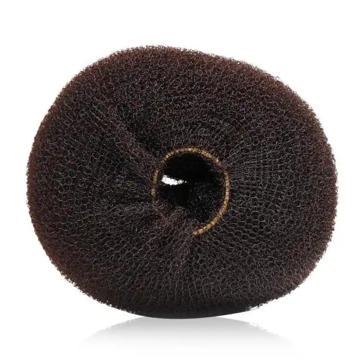 Efalock Knotenring 14cm mittel extra hoch Sichere Zahlung