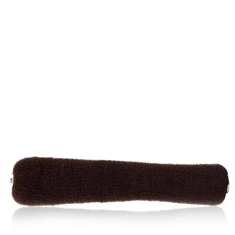 Efa Knotenrolle 23cm mittel mit Druckknopf Heißes Angebot