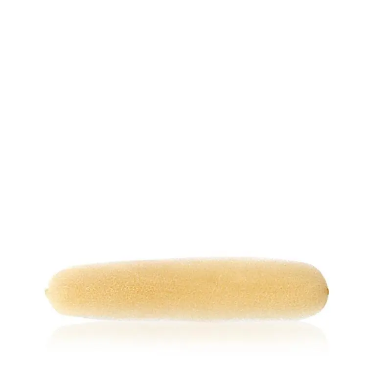 Sofort Bestellen Efa Knotenrolle 18cm hell Banane