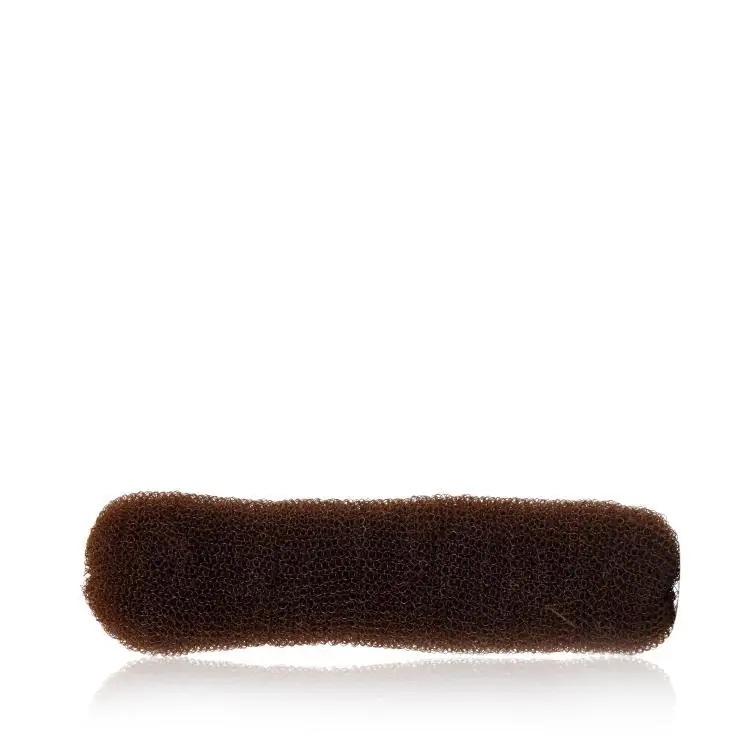 Efa Knotenrolle 18cm mittel Banane Neu