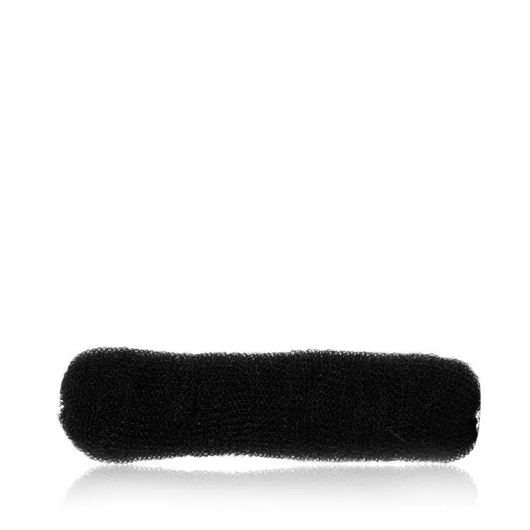 Efa Knotenrolle 18cm dunkel Banane Sichere Zahlung