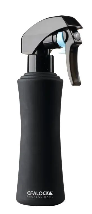 Schnäppchen Efalock Sprühflasche Vapro