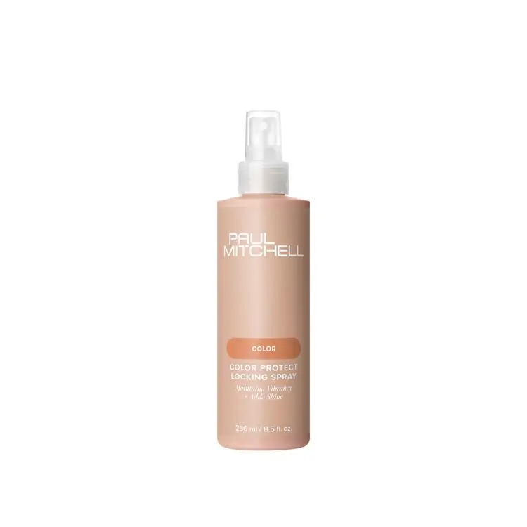 Garantierte Lieferung Paul Mitchell Original Color Protect Locking Spray