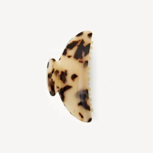 Mega-Angebot Machete Midi Hair Heirloom Blonde Tortoise