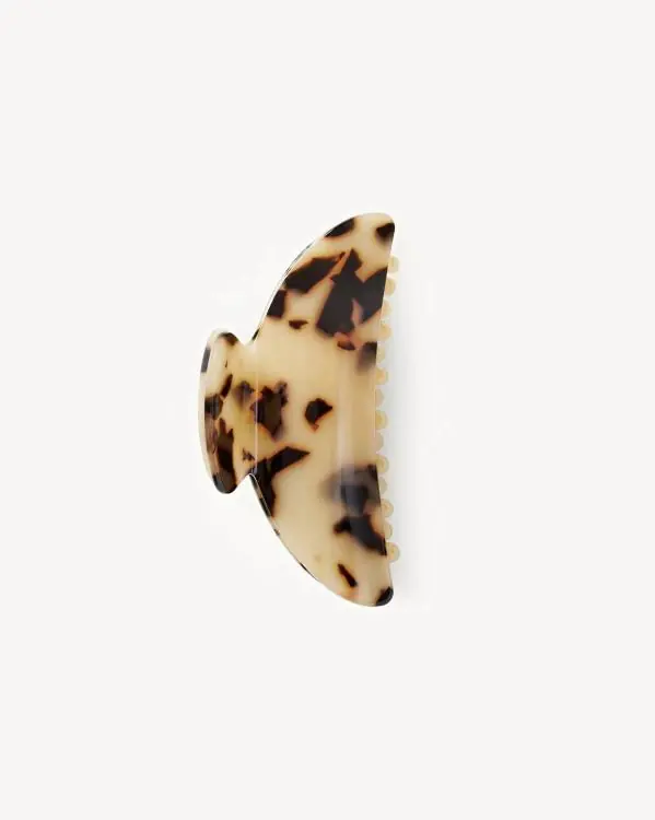 Mega-Angebot Machete Midi Hair Heirloom Blonde Tortoise