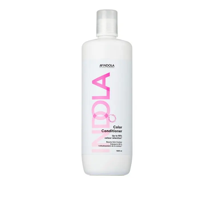 Indola Color Conditioner Neu