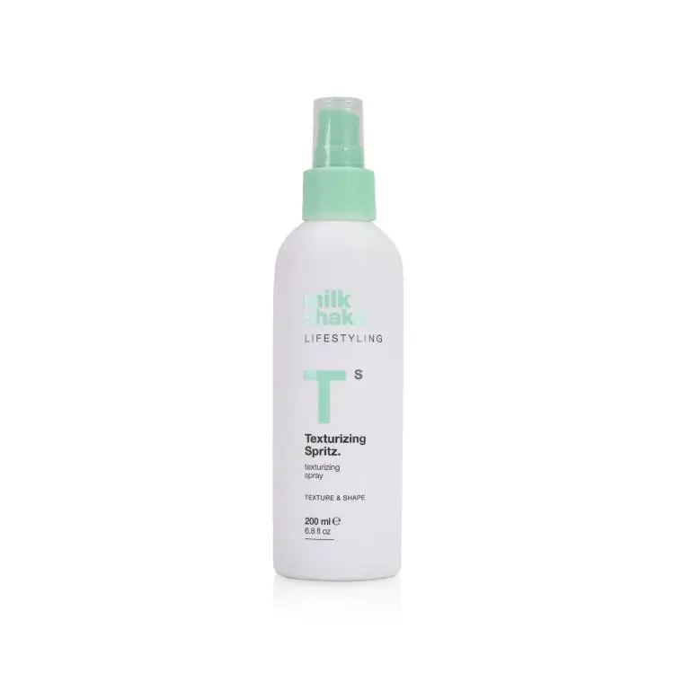 Abverkauf Milk Shake Lifestyling Texturizing Spritz.