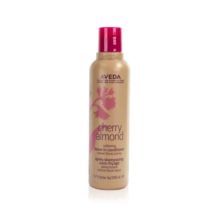 Aveda cherry almond leave-in conditioner Preisreduziert