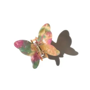 Markenprodukt Solar Eclipse Schmetterling Wildblume