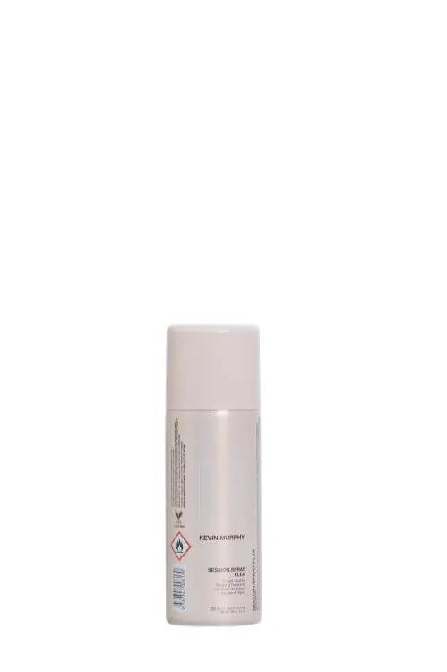 Beliebt Kevin Murphy Session Spray Flex