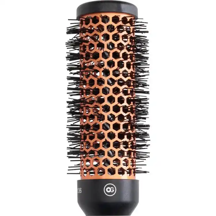 Nur Heute Olivia Garden Multibrush Single Barrel 35