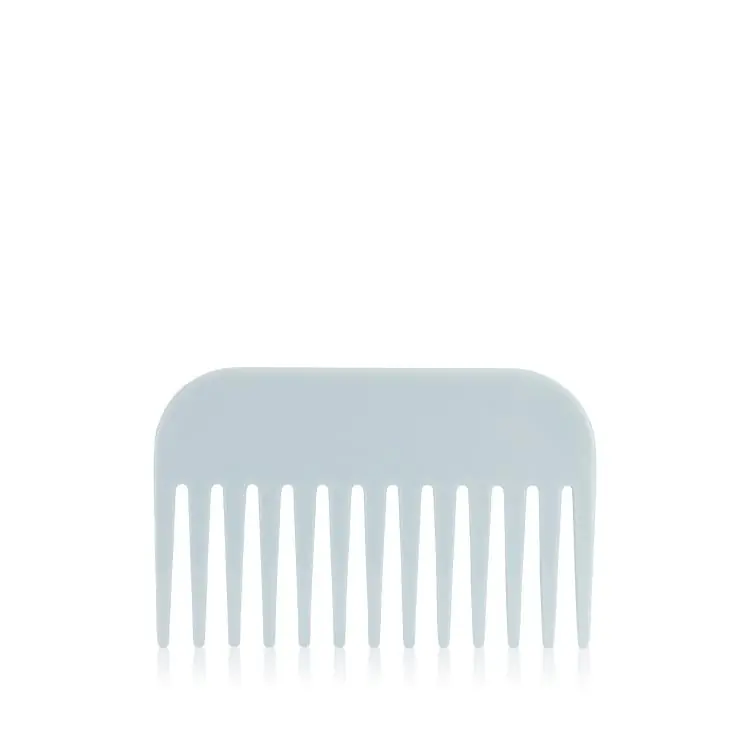 Sonderangebot Helly Hair Kamm C01 Hellblau