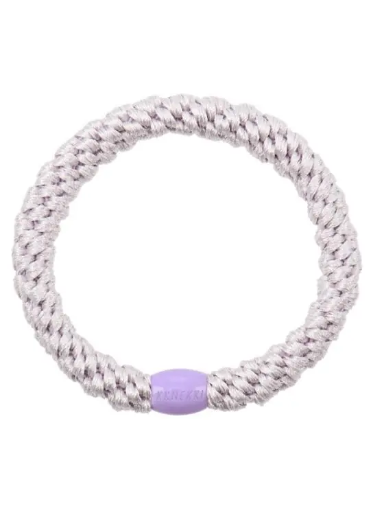 KKnekki Light lavendel Garantierte Lieferung