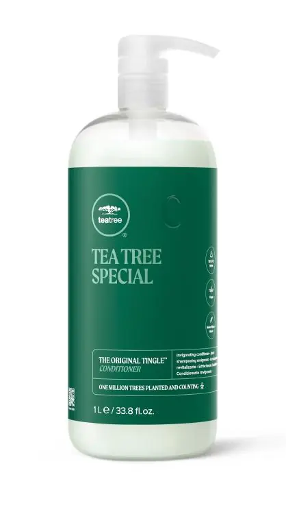 Paul Mitchell Tea Tree Special Conditioner Preiswert
