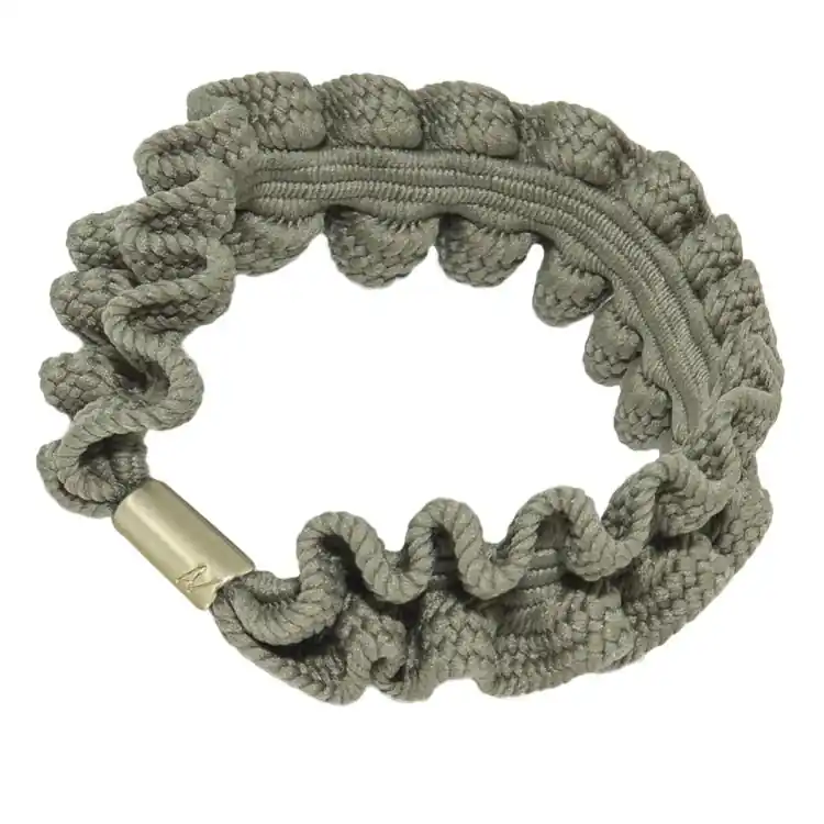 Annica Vallin Alexa Camo Mega-Angebot