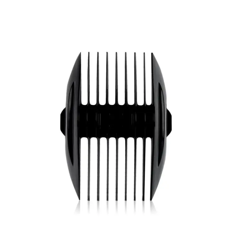 Panasonic Aufsteckkamm 6-9 mm 1610 Bestseller