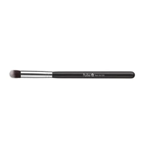Knallerangebot Pollie runder Kabuki Lidschattenpinsel