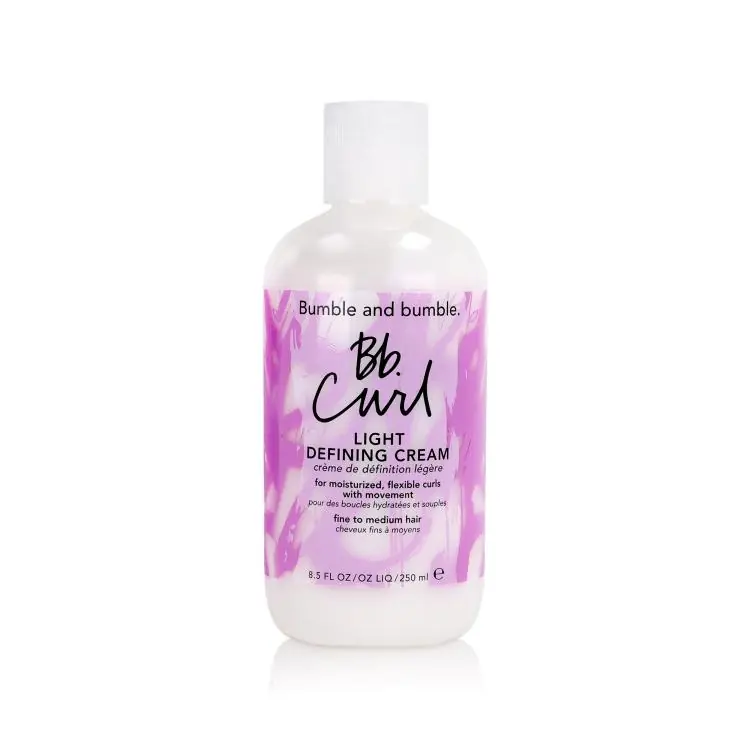 Preis Gesenkt Bumble and Bumble Curl Defining Cream