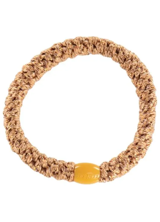 Kknekki Dusty Peach glitter Neue Kollektion