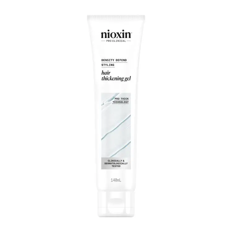 Günstig Nioxin Styling Hair Thickening Gel