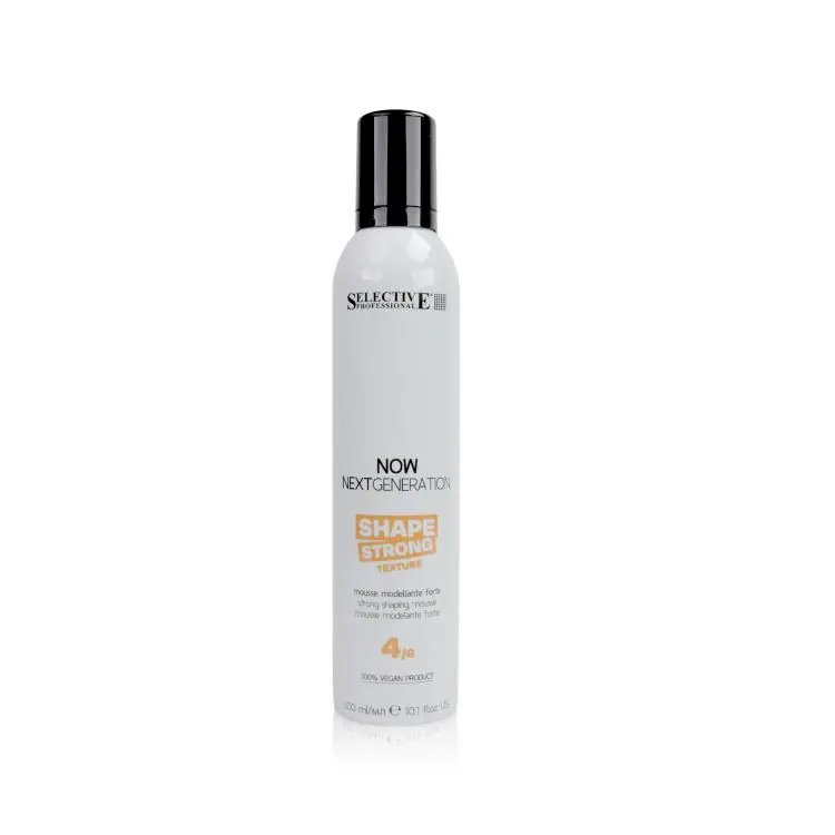 Jetzt Kaufen Selective Now Nest Generation Shape Strong Texture 4/6
