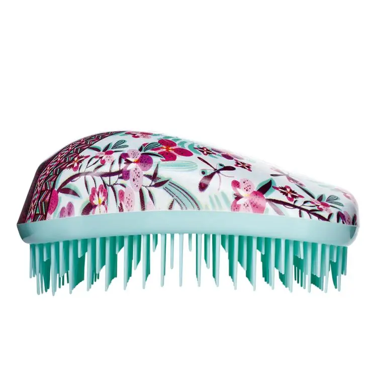 Neu Im Sortiment Dessata Maxi Anti-Tangle Brush CATALINA ESTRADA