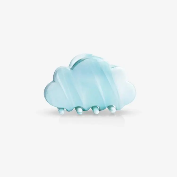 Top-Seller Sasstie Creamie Cloude