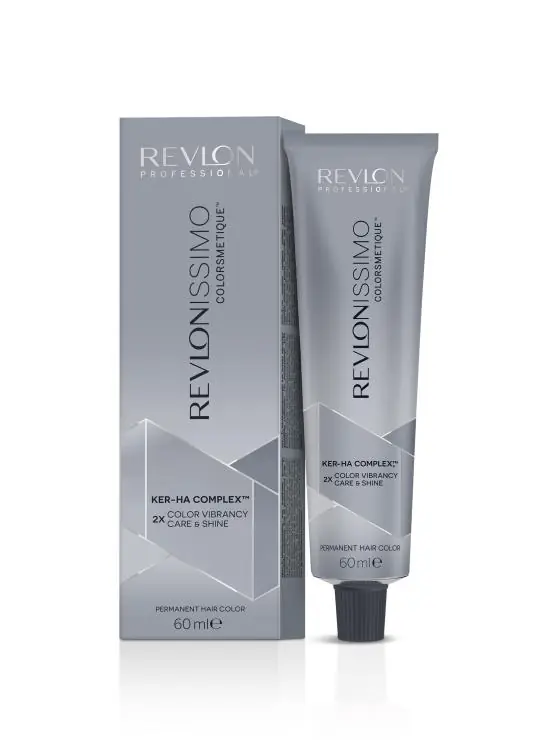 Revlonissimo Colorsmetique 4.7 MN Medium Brown Max Neutralization Angebot