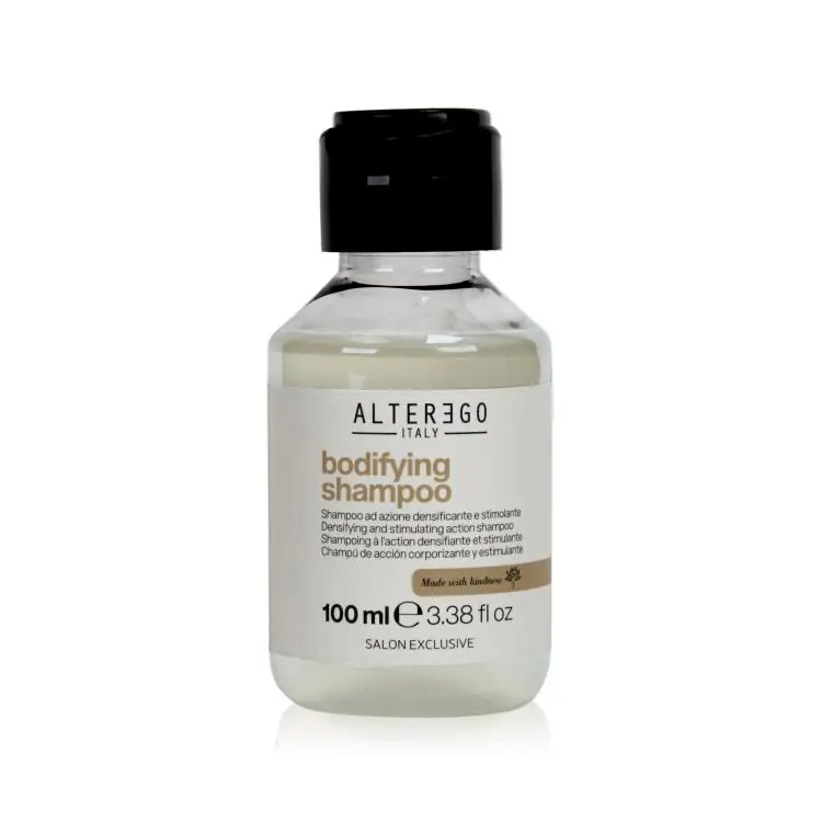Alterego Bodifying Shampoo Bestseller